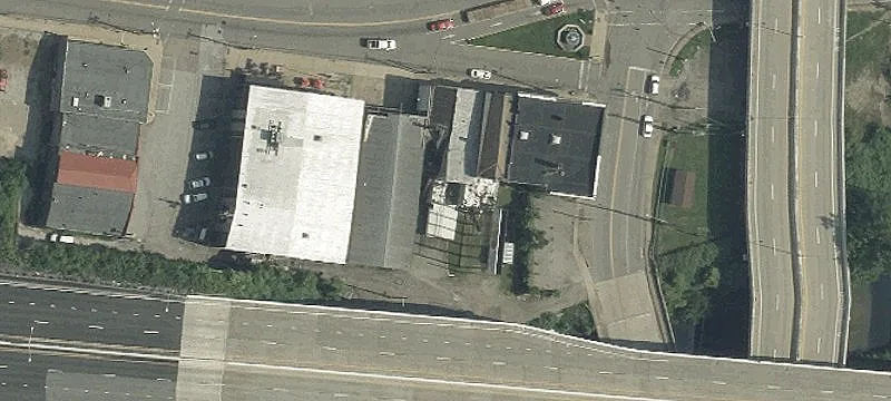 207 Main St