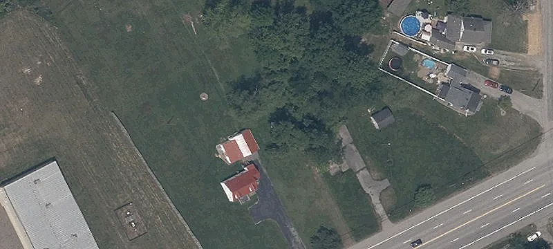 2896 State Rte 5th 5