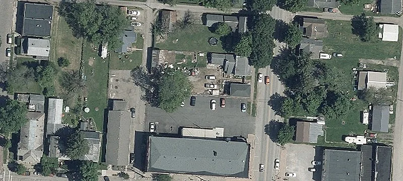 127 Broad St
