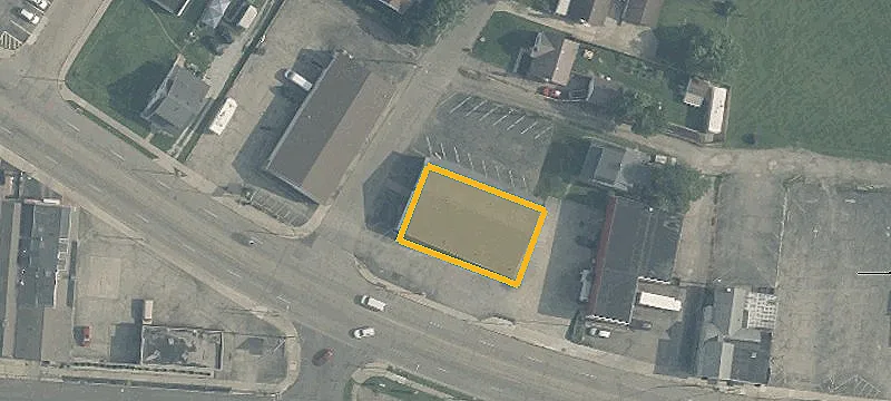 2701 Linden Ave, Unit 3