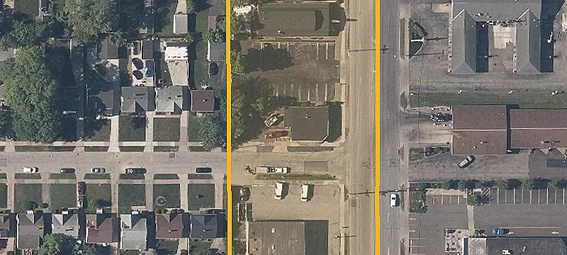 5180 Northfield Rd