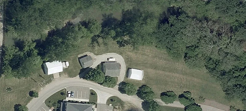 1827 Old Riv Rd