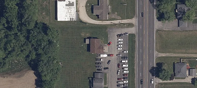 8300 Leavitt Rd