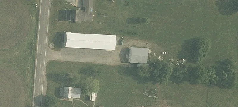 59 State Rte 61