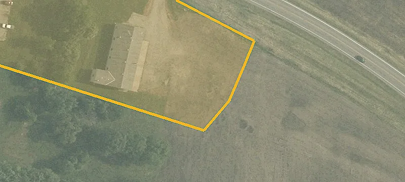 4920 State Rte 61
