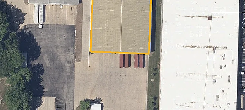 1220 Bagley Rd