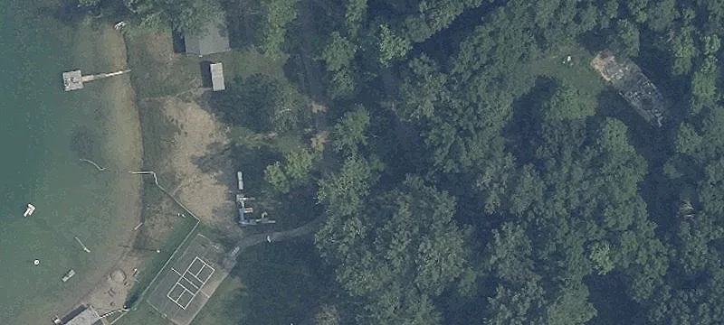 4720 Scarff Rd
