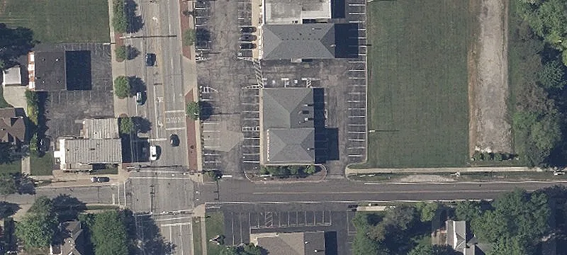 6595 Brecksville Rd