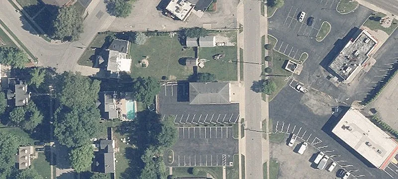 609 Woodside Dr