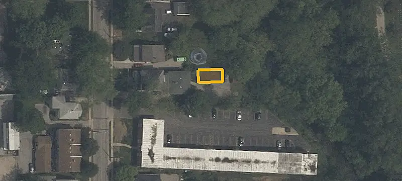 5758 Smt St