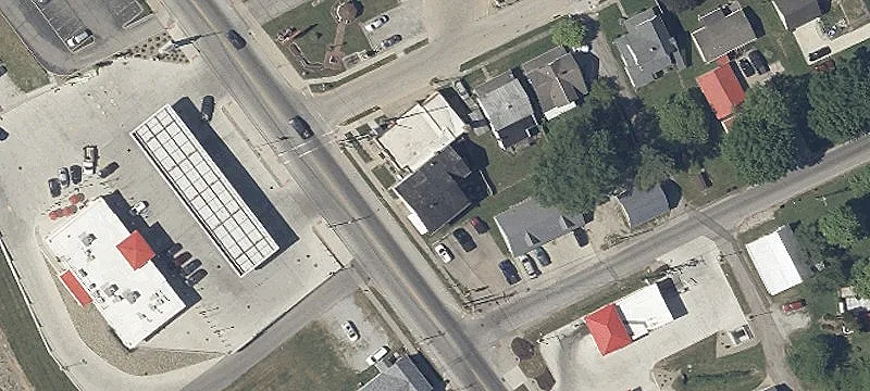 67 Main St
