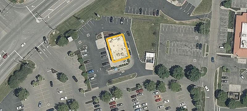 904 Hebron Rd