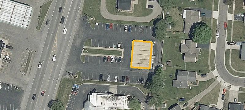 1112 Hebron Rd