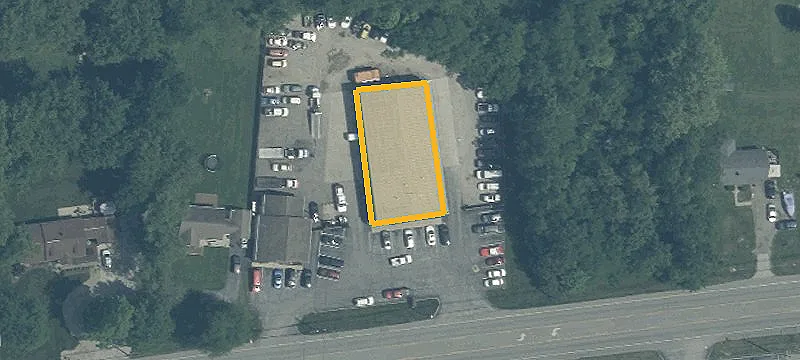 1236 State Rte 131