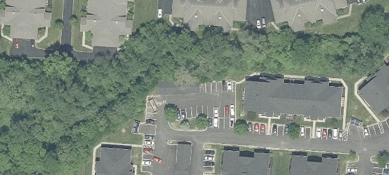 Underwood Farms Blvd