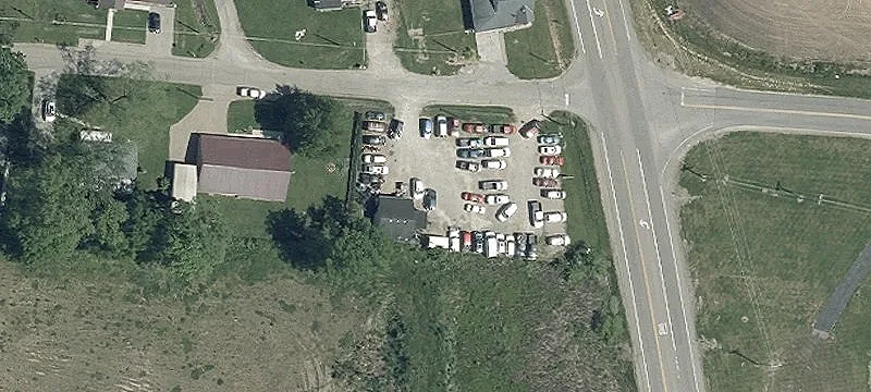 828 Lk Shr Blvd