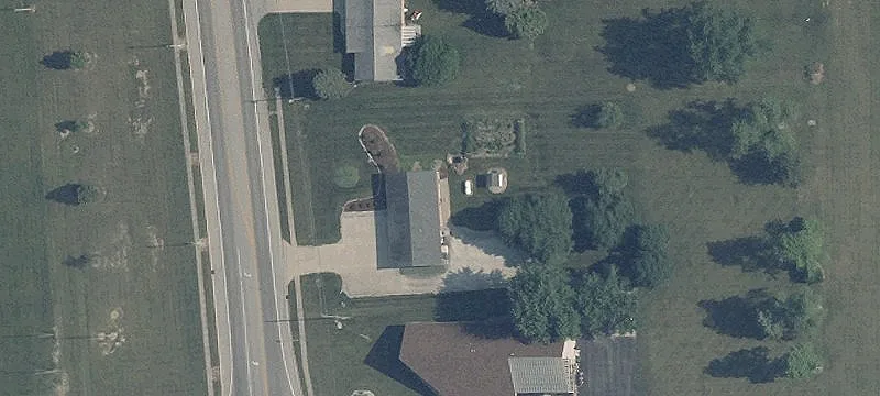5030 State Rte 66