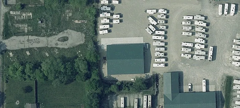 3294 Us Rte 35th E