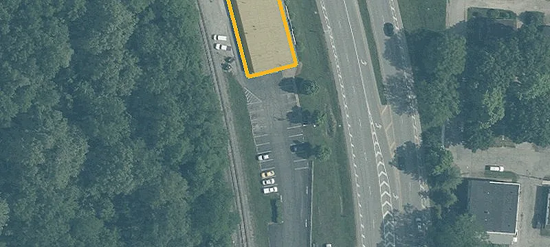 36 State Rd