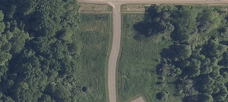 Fleming Fls Rd