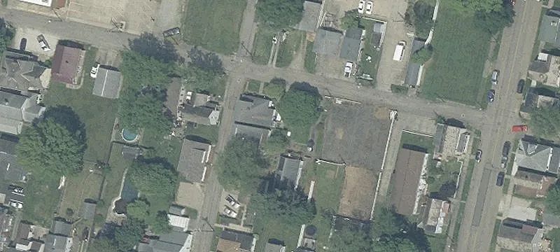 240 Allen SE Ln