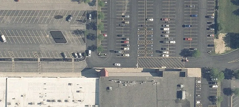 1764 Columbus Pike