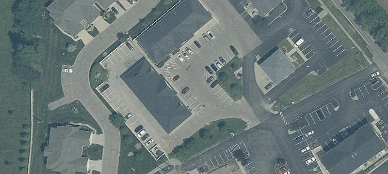 6415-6417 Br Hl Guinea Rd