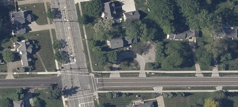 7489 Brecksville Rd