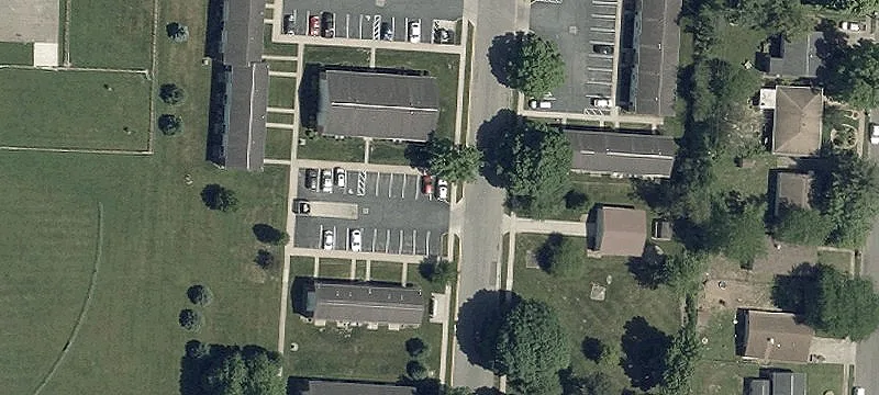 87 Weston, Unit 120