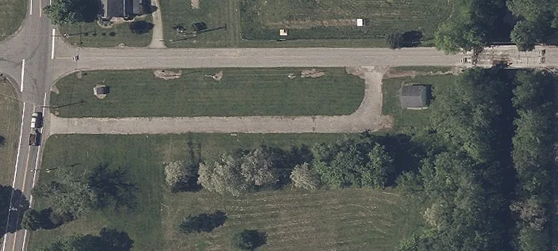 5624 State Rte 61st N