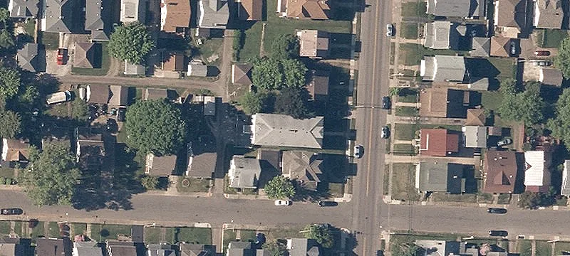 1005 Broad NW Ave