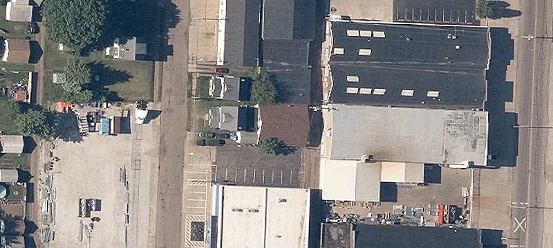 1255 Lawn SW Ave
