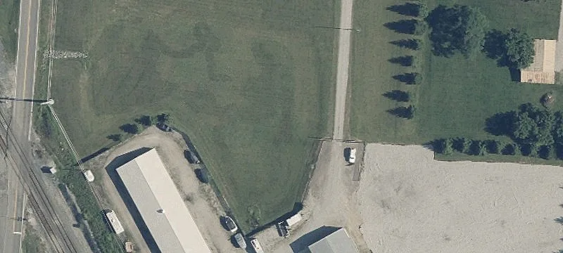 1335 Hls Miller Rd