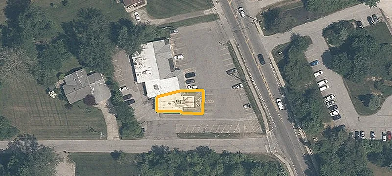 9370 Chillicothe Rd, Unit 9378
