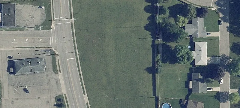 141 Sunset Dr