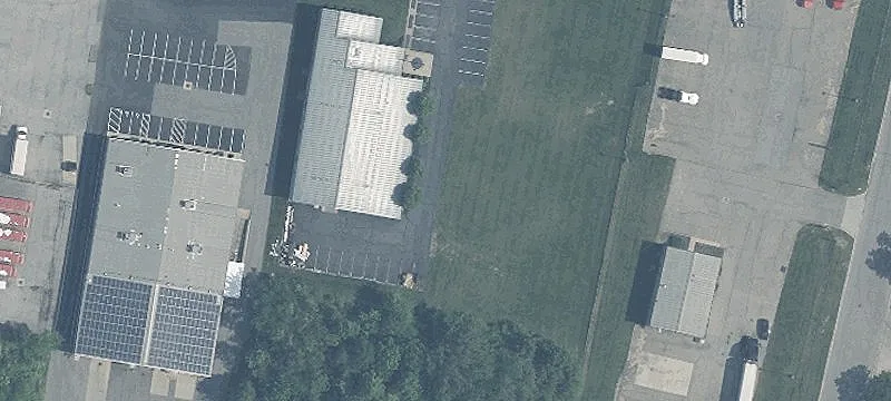 5211 Renner Rd