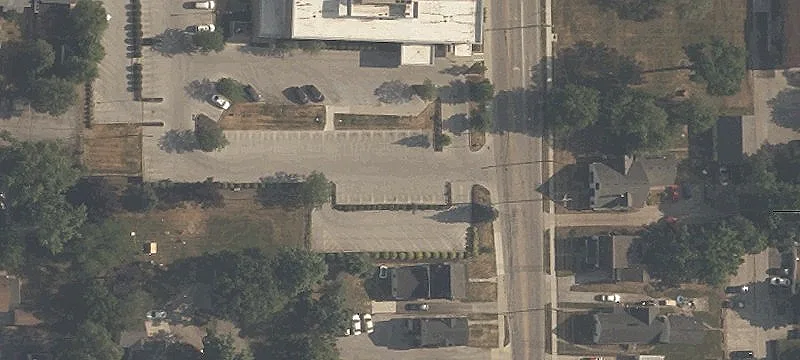 120 College Dr