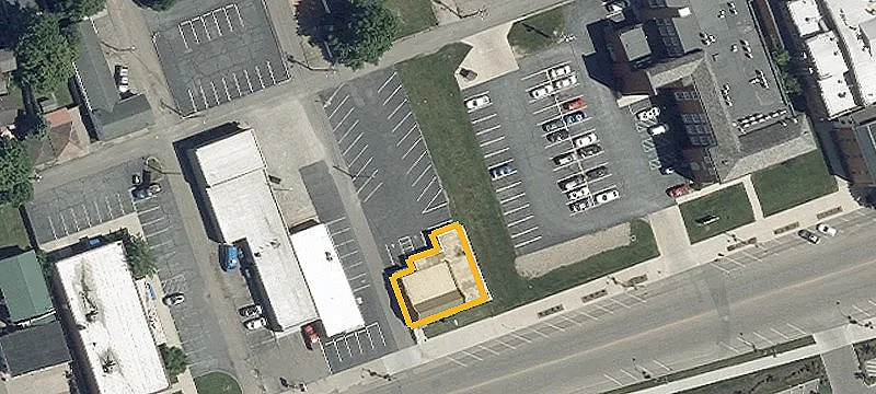 130 Main St