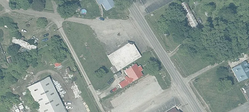 472 County Rd 1st 1