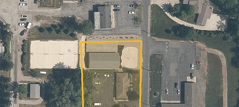 12702 Opalocka Dr