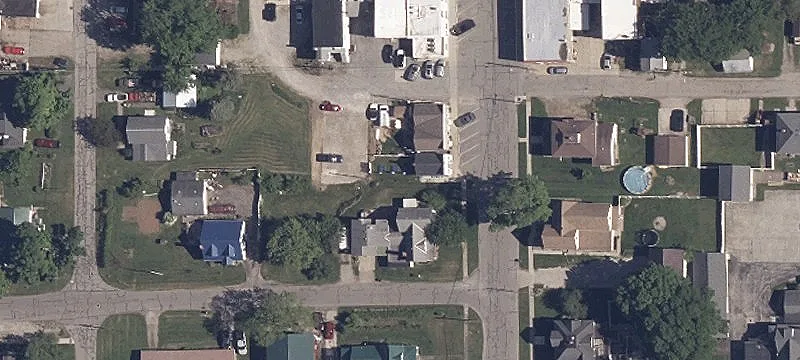 18 Pleasant St