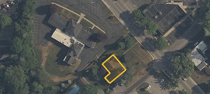 3211 Tremainsville Rd
