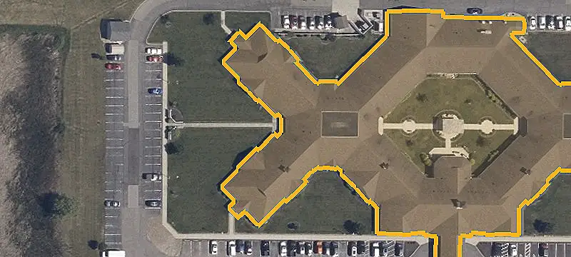 383 Opportunity Way