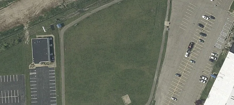 110 Sunrise Ctr Dr