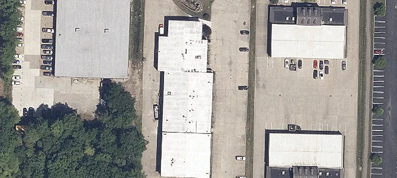 30311 Clemens Rd