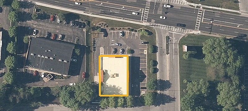 4222-4224 Kent Rd