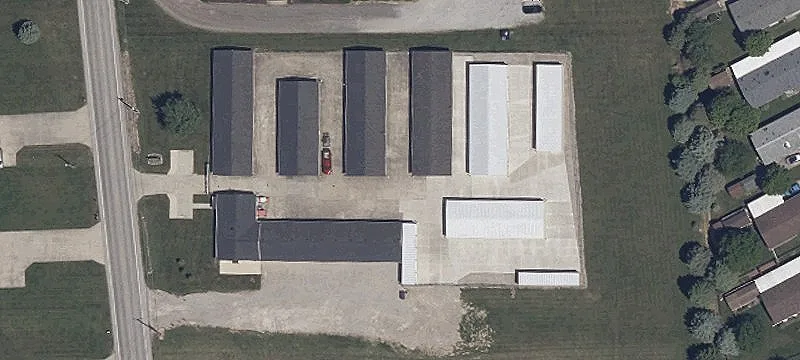 9425 Rdg Rd