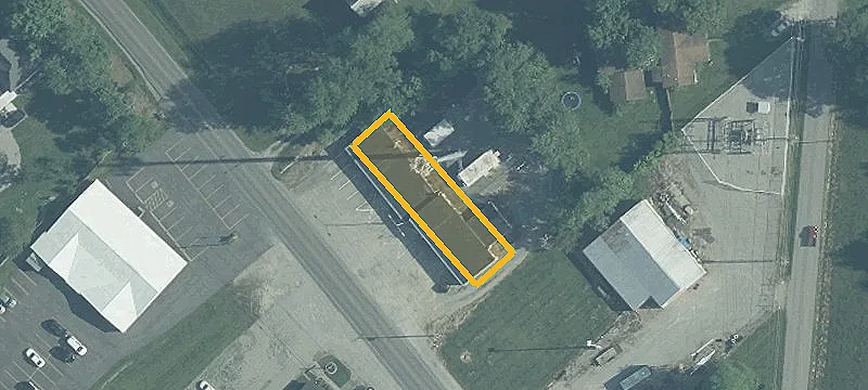 729 Main St