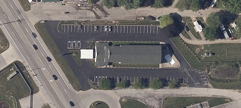 11406 Us Hwy 250th N