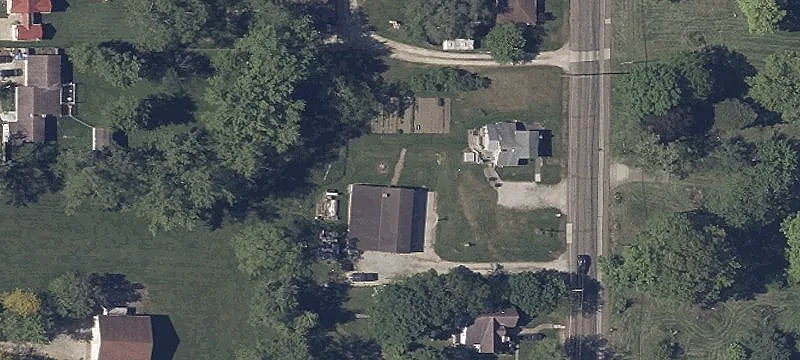 3172 Cleveland Massillon Rd